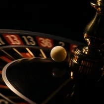 RoboCat - Live Roulette - Evolution Gaming