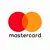 RoboCat Casino - Mastercard Payment Method