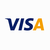 RoboCat Casino - Visa Payment Method