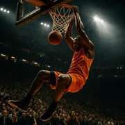 RoboCat - Basketball Betting - Live Sports Betting
